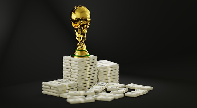他们毫不畏
