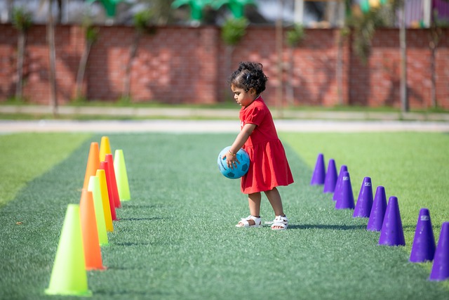 心运营收入 心运营收入