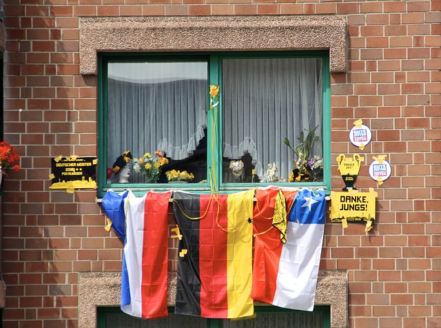 这些中奖注 这些中奖注