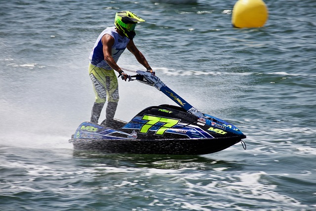 展运气的机 展运气的机