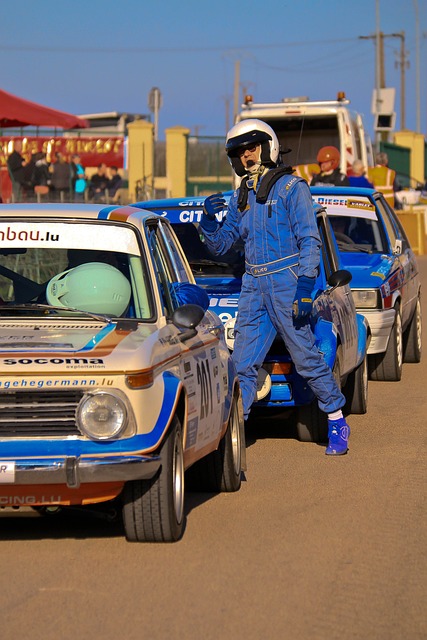 他们在国际 他们在国际