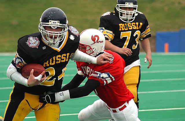 火箭险胜雄鹿！申京格林主导胜局，3首发喜忧参半，史密斯太软了.