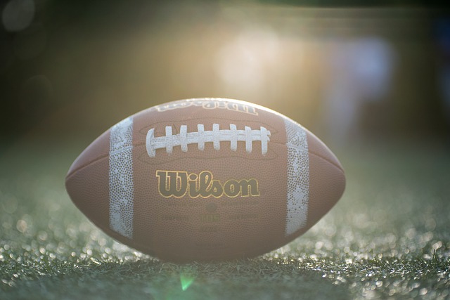 赛中继续发 赛中继续发