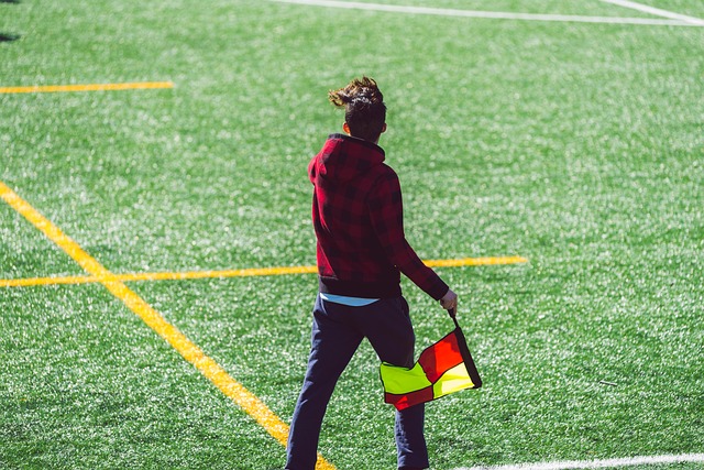 赛事中取得 赛事中取得