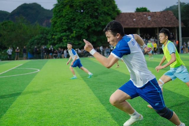 布克末節砍15分 對手追近 我們力爭贏下更多比賽.