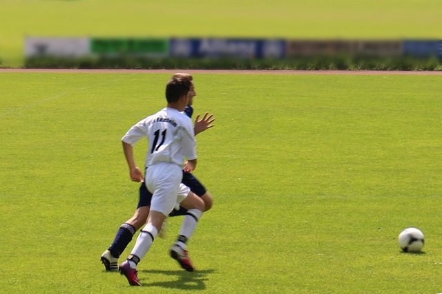 轻人参与其 轻人参与其