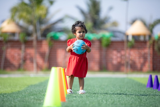 的复兴希望 的复兴希望