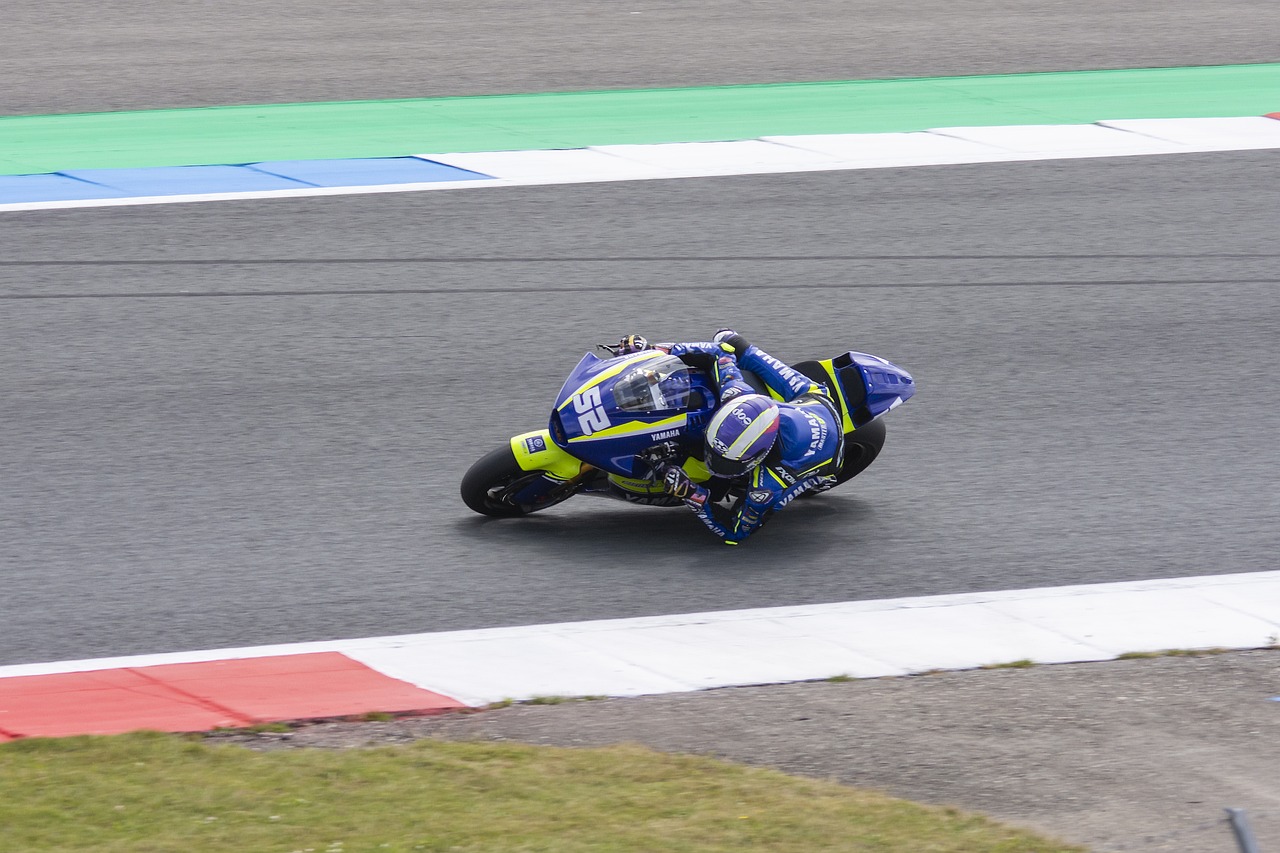 中国体育代 中国体育代