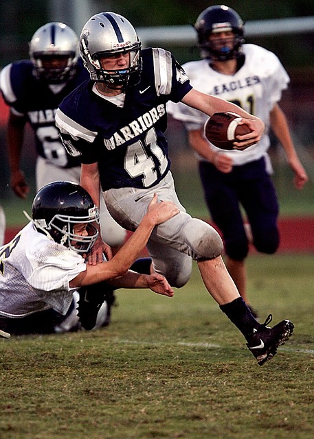 也为她未来 也为她未来