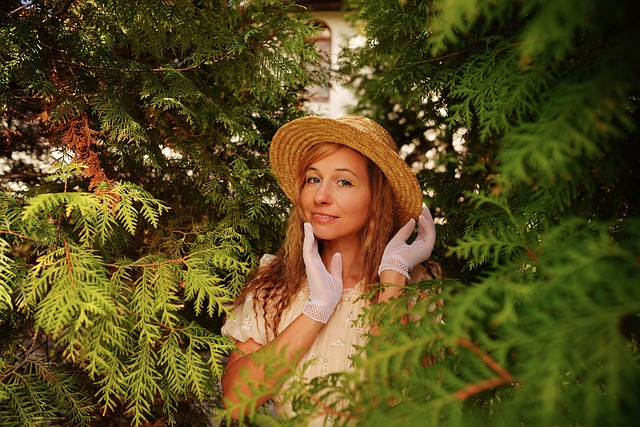 培养机制 培养机制