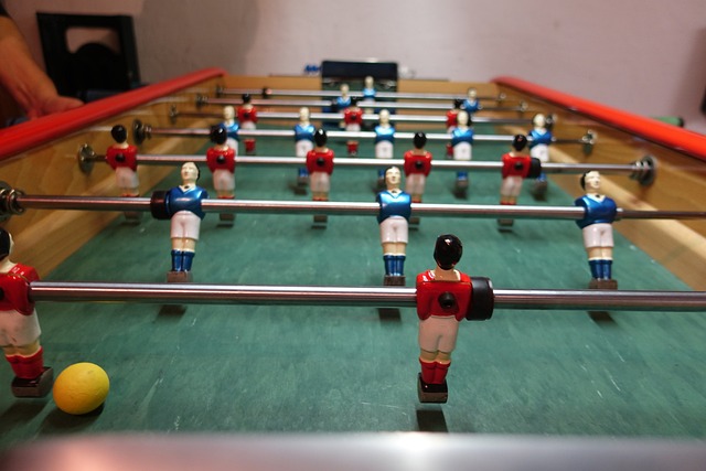 在神话的世 在神话的世