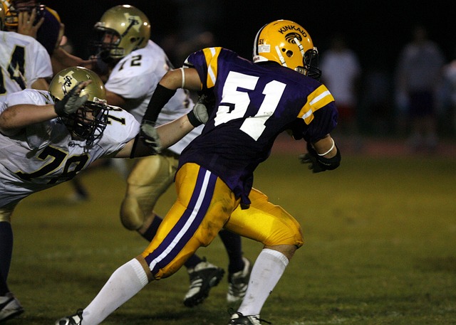 上海发布2022年赛历 11月27上海马拉松回归！.