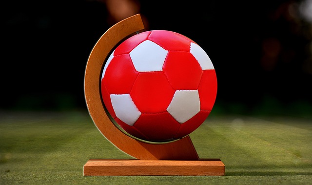 大领先优势 大领先优势