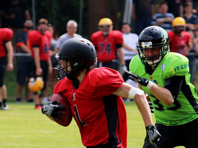 速从一个体 速从一个体