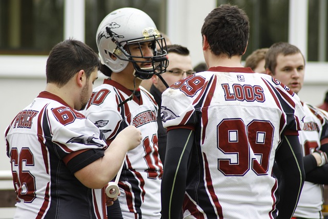 对胜利的渴 对胜利的渴