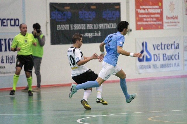 请神巅峰切尔西？伯恩利34轮英冠丢9球零封25场 但0-0太多仅排第3.