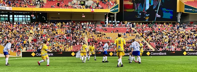 弗裏克信任年輕將領 傑拉德-馬丁談嚴苛訓練與未來.